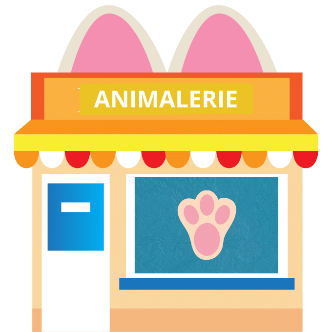 lapins animalerie231880 × 1020