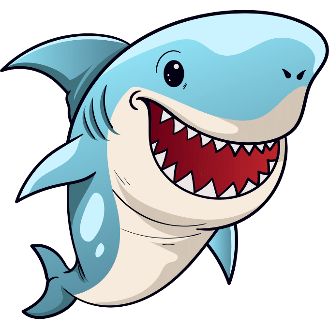 Introduction au Requin Blanc Un Predateur Legendaire 1